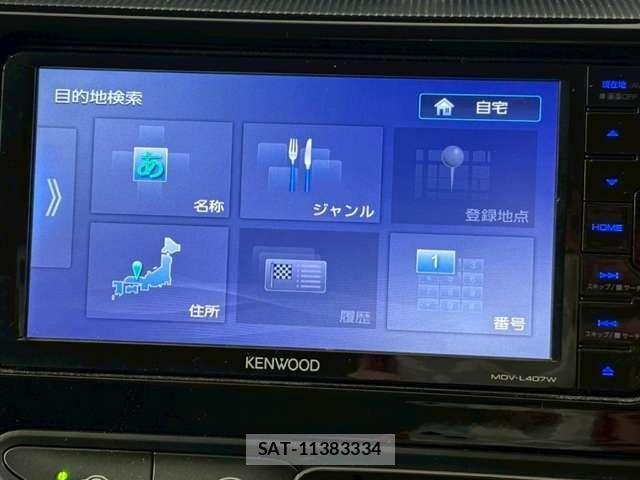 Toyota AQUA 2020-12 6901964-19
