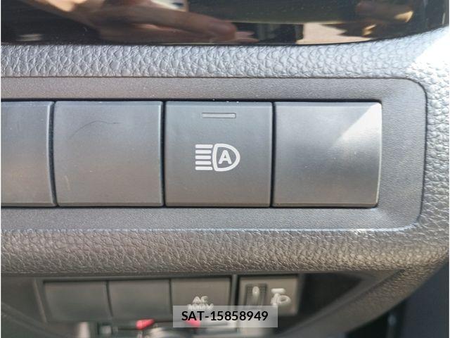 Toyota AQUA 2021-09 6901965-9