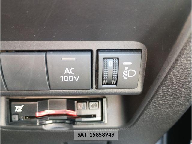 Toyota AQUA 2021-09 6901965-10