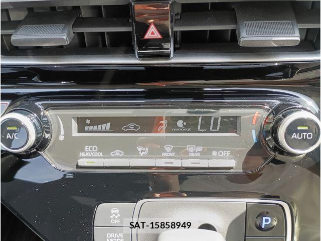 Toyota AQUA 2021-09 6901965-14