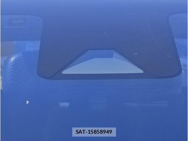 Toyota AQUA 2021-09 6901965-18