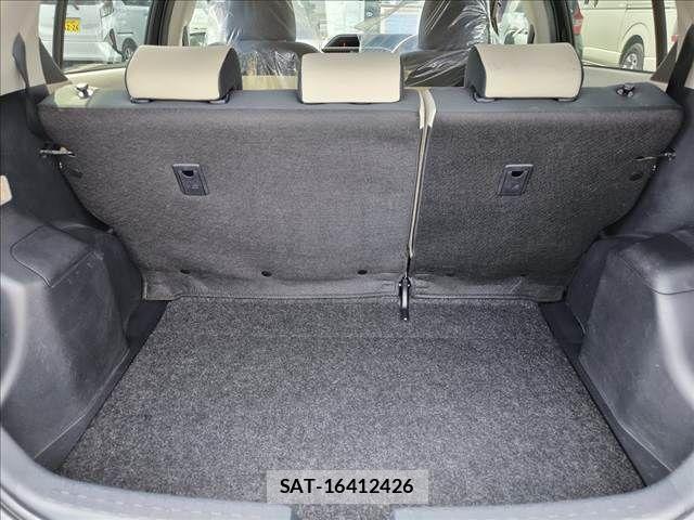 Toyota AQUA 2012-05 6902047-6