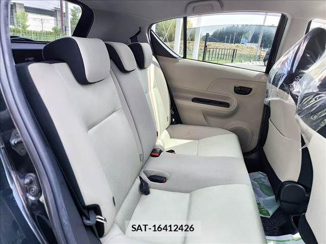 Toyota AQUA 2012-05 6902047-7