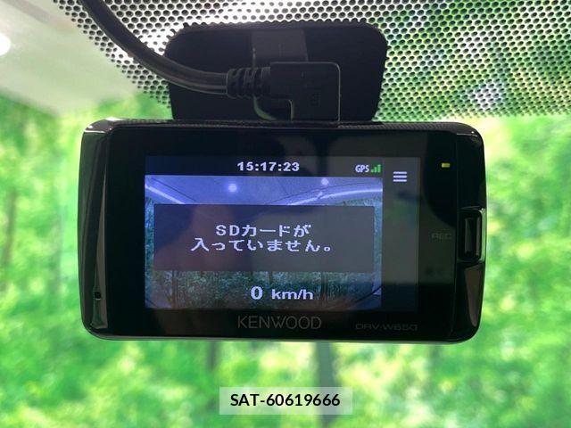 Toyota AQUA 2015-06 6902031-2