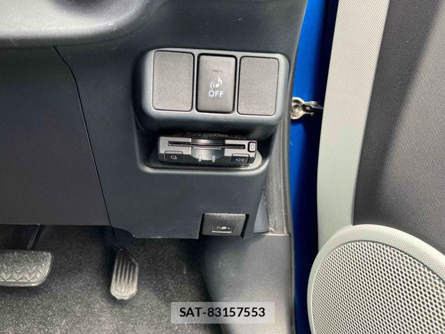 Toyota AQUA 2012-07 6902036-6