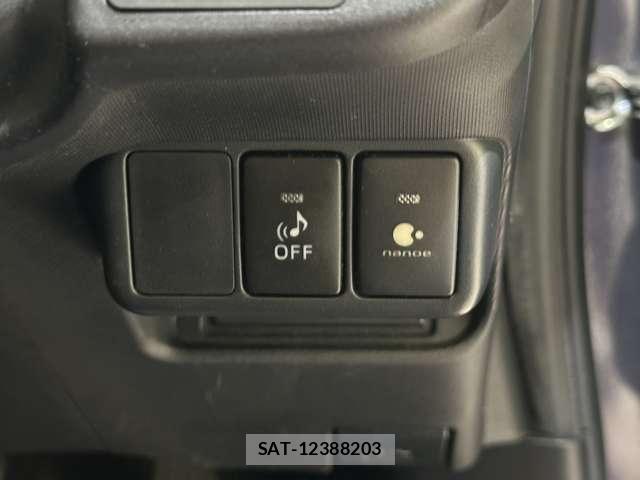 Toyota AQUA 2015-06 6902018-13