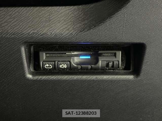 Toyota AQUA 2015-06 6902018-14