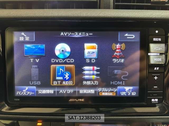 Toyota AQUA 2015-06 6902018-18