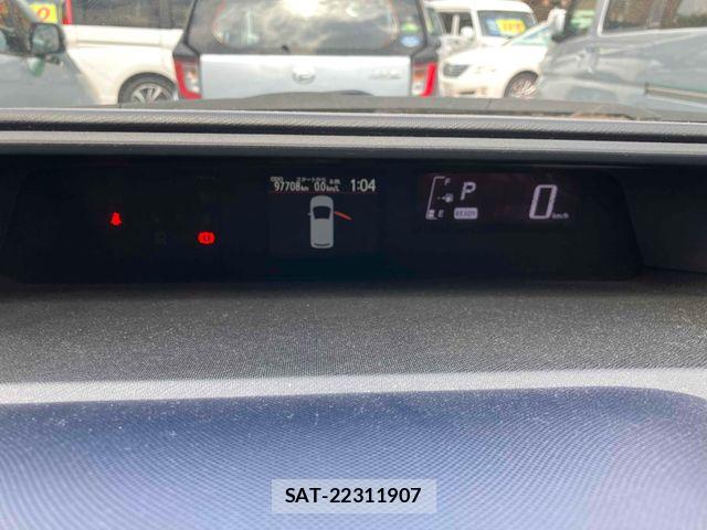 Toyota AQUA 2015-01 6902019-3