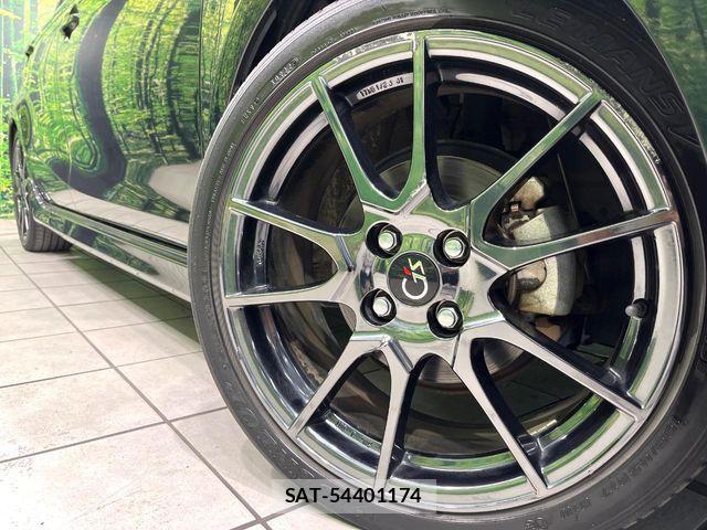 Toyota AQUA 2017-06 6901990-12
