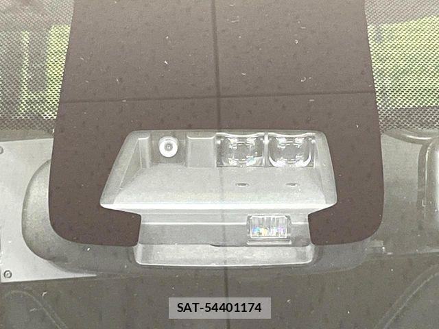 Toyota AQUA 2017-06 6901990-4