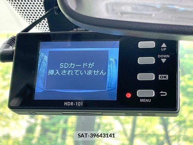 Toyota AQUA 2018-09 6901997-2
