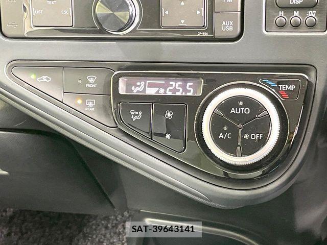Toyota AQUA 2018-09 6901997-5