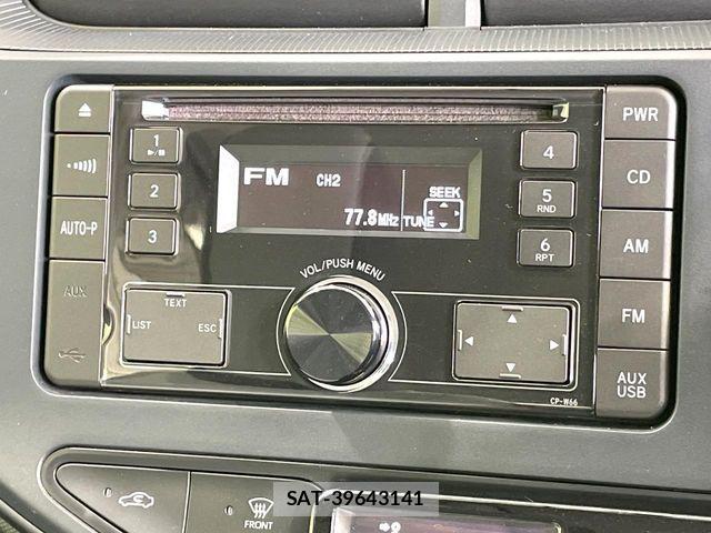 Toyota AQUA 2018-09 6901997-6