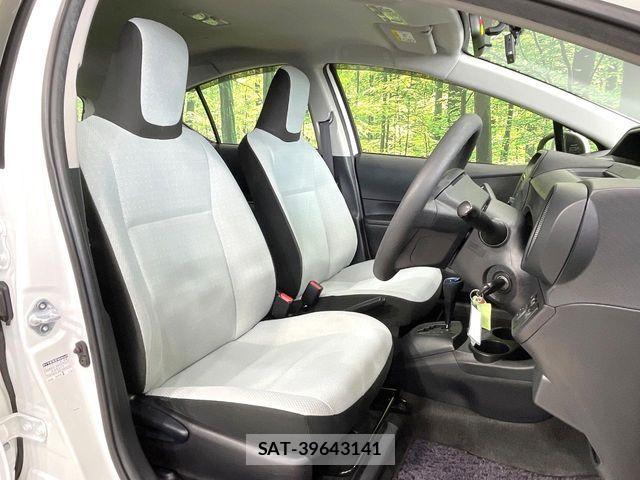 Toyota AQUA 2018-09 6901997-7
