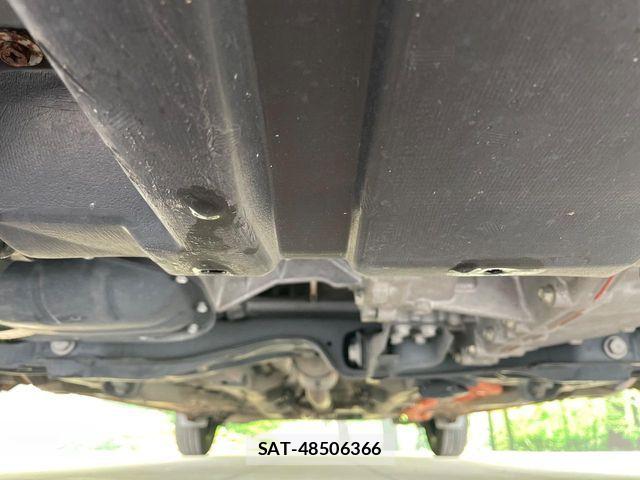 Toyota AQUA 2013-07 6902012-18
