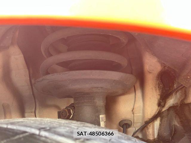 Toyota AQUA 2013-07 6902012-19