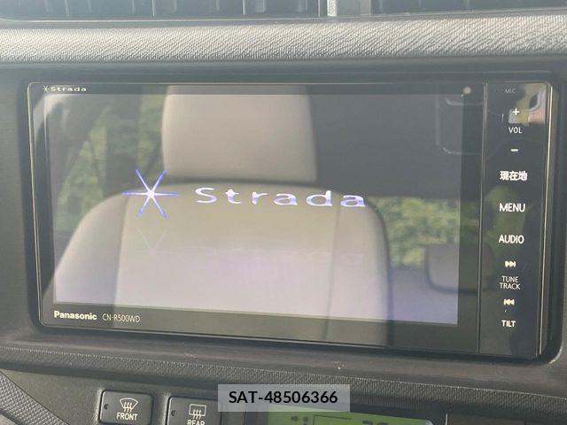 Toyota AQUA 2013-07 6902012-2