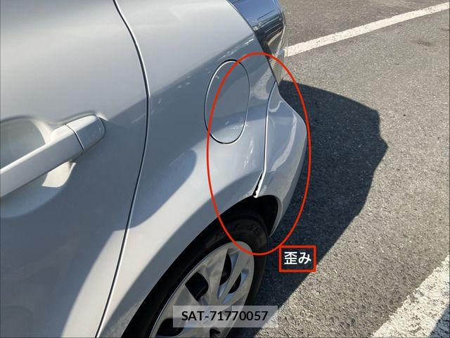 Toyota AQUA 2012-07 6902055-12