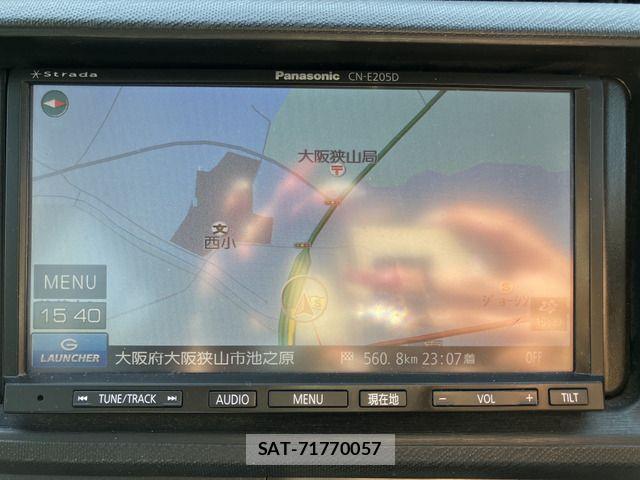 Toyota AQUA 2012-07 6902055-6
