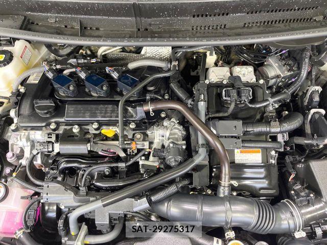 Toyota AQUA 2023-03 6901940-17