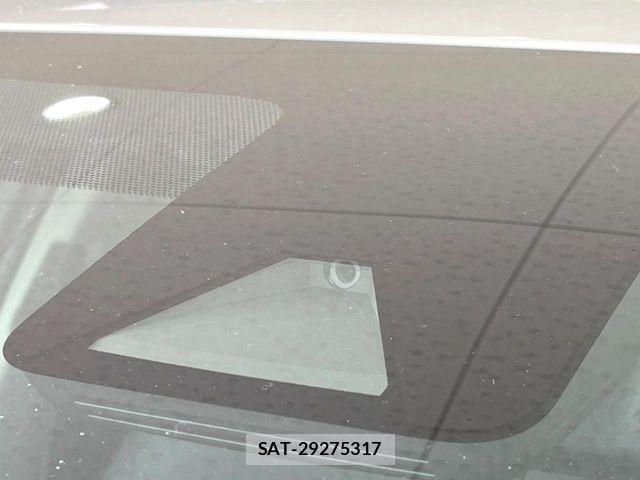 Toyota AQUA 2023-03 6901940-2