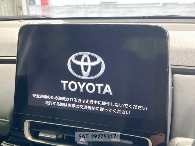 Toyota AQUA 2023-03 6901940-3