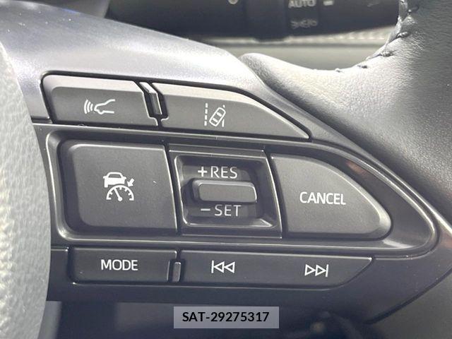 Toyota AQUA 2023-03 6901940-5