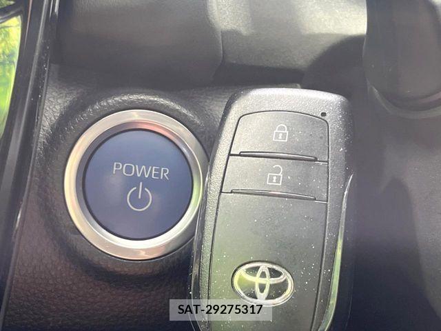 Toyota AQUA 2023-03 6901940-6