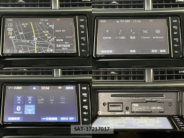 Toyota AQUA 2020-11 6901963-13