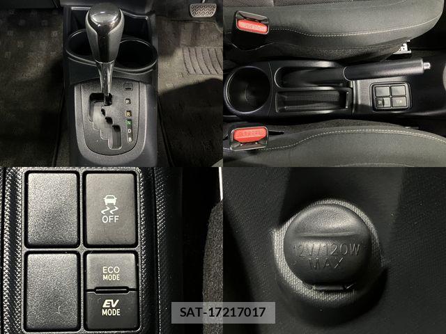 Toyota AQUA 2020-11 6901963-17