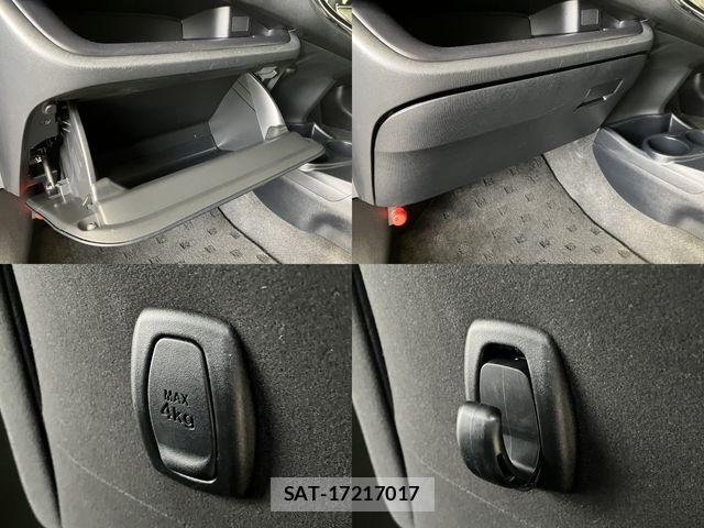 Toyota AQUA 2020-11 6901963-18