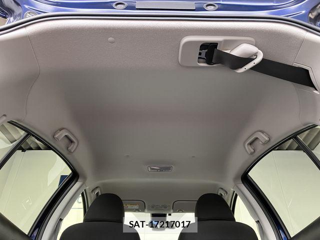 Toyota AQUA 2020-11 6901963-21