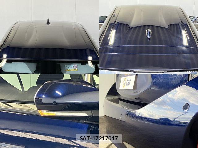 Toyota AQUA 2020-11 6901963-24