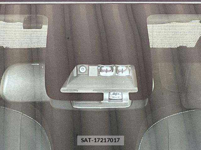 Toyota AQUA 2020-11 6901963-27