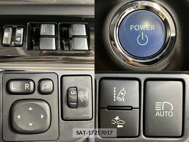 Toyota AQUA 2020-11 6901963-7
