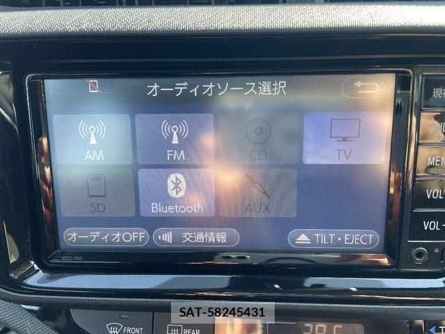 Toyota AQUA 2016-12 6901992-15