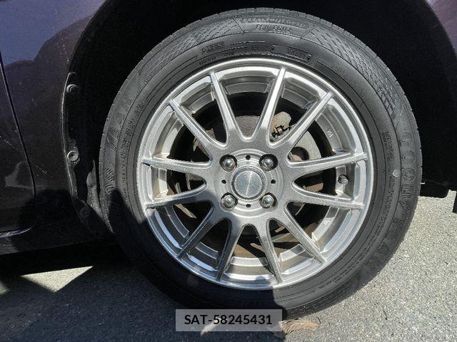 Toyota AQUA 2016-12 6901992-23