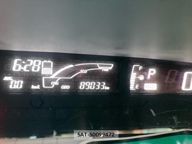 Toyota AQUA 2015-08 6902038-14