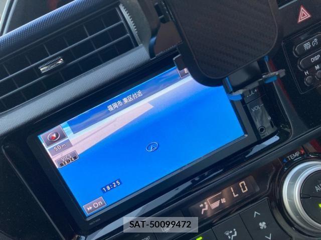 Toyota AQUA 2015-08 6902038-17