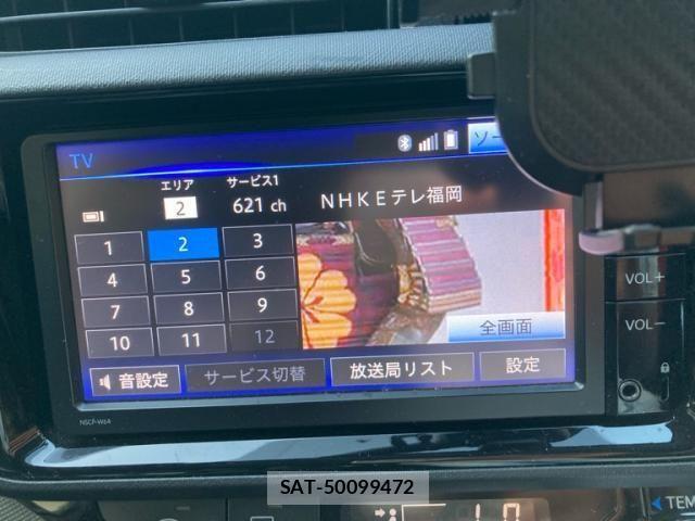 Toyota AQUA 2015-08 6902038-18