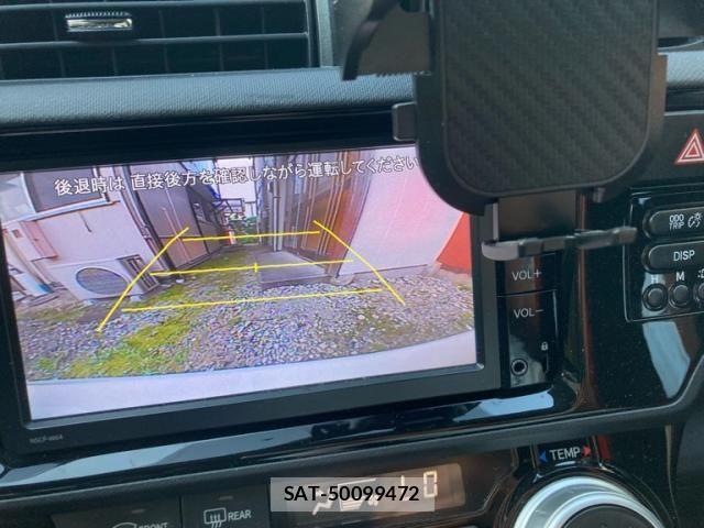 Toyota AQUA 2015-08 6902038-19