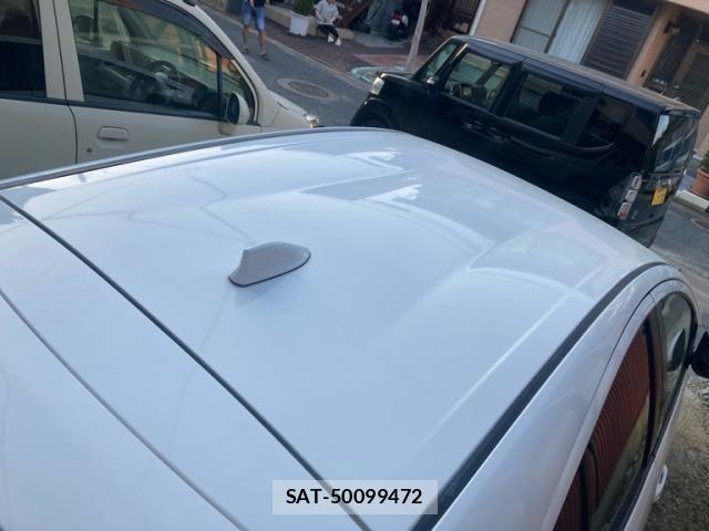 Toyota AQUA 2015-08 6902038-8