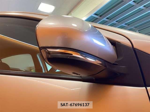 Toyota AQUA 2019-08 6901957-14