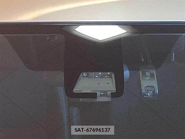 Toyota AQUA 2019-08 6901957-16