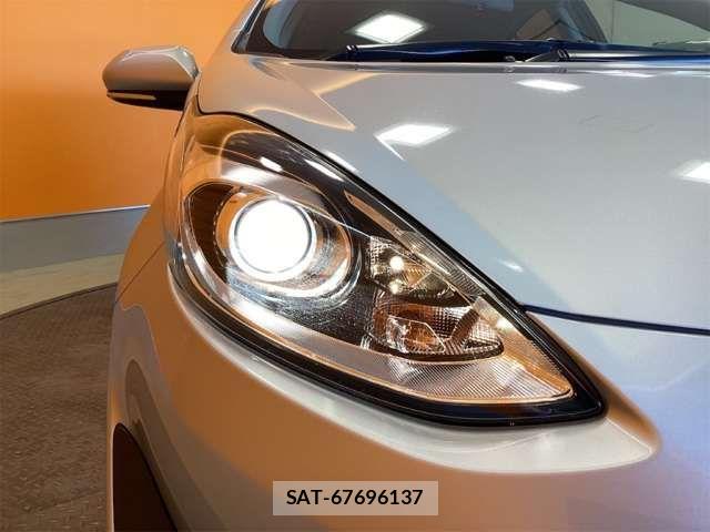 Toyota AQUA 2019-08 6901957-17