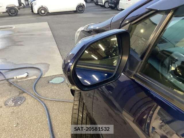 Toyota AQUA 2020-08 6901966-15