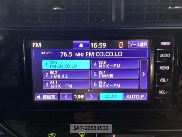 Toyota AQUA 2020-08 6901966-6
