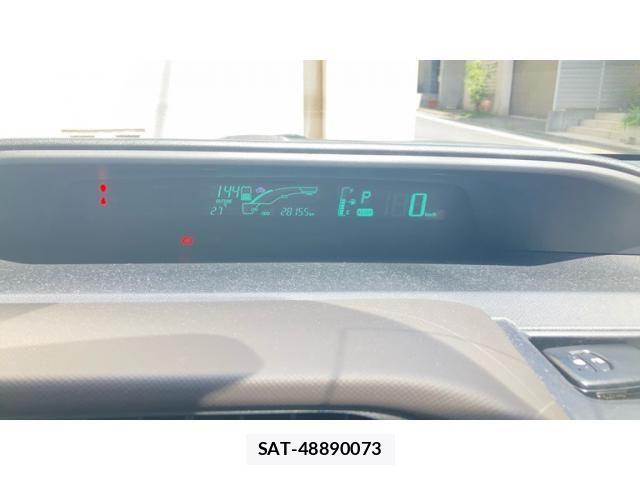 Toyota AQUA 2013-08 6902041-10