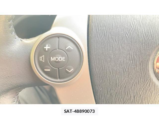 Toyota AQUA 2013-08 6902041-12